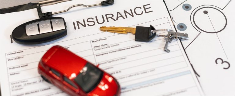 Read more about the article How to choose the ideal auto insurance in Tennessee in 2025: A practical guide for responsible drivers